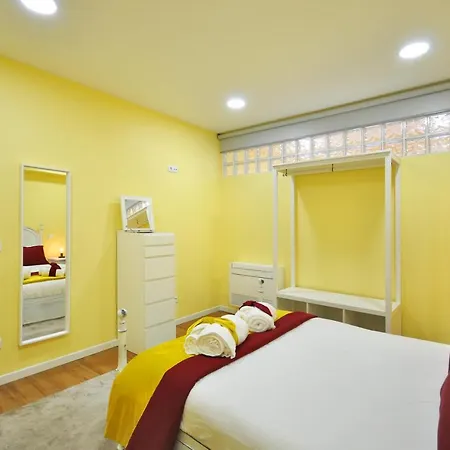 Rh Charming Liberdade Ii *