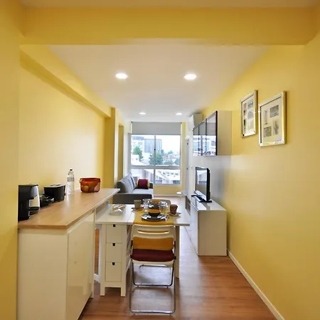 Rh Charming Liberdade Ii *