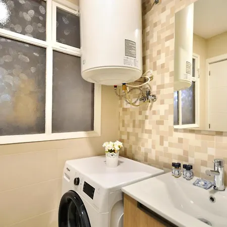 Rh Charming Liberdade Ii