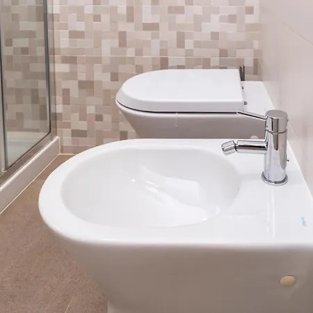 Rh Charming Liberdade Ii Apartment *