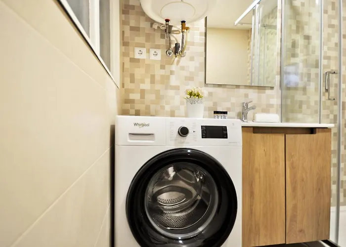 Rh Charming Liberdade Ii *