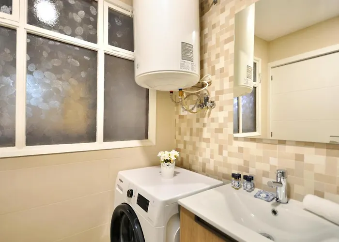 Rh Charming Liberdade Ii